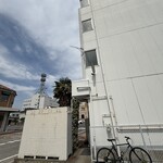 ガトー・マルシェ - 