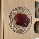 千葉たかおか - 