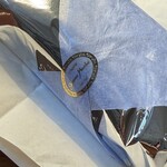 ガトー・マルシェ - 