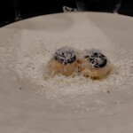 遊膳割烹 なか邑 - 