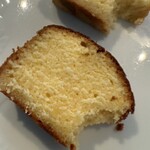 ガトー・マルシェ - 