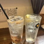 ひがんしがん - 