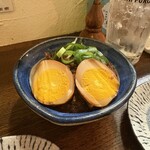 ひがんしがん - 