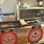 ひがんしがん - 