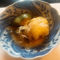 祇をん 豆寅 祇園店 - 