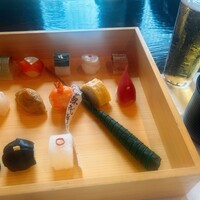 祇をん 豆寅 祇園店 - 
