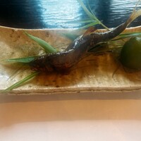 祇をん 豆寅 祇園店 - 