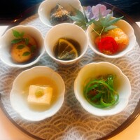 祇をん 豆寅 祇園店 - 
