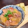 個室和食居酒屋 ごえん 新宿三丁目本店