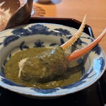 御料理ふじ居 - 