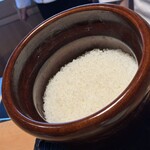 御料理ふじ居 - 