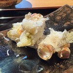 御料理ふじ居 - 