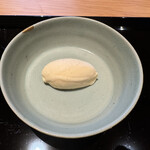 御料理ふじ居 - 