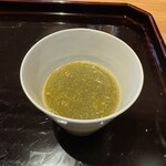 御料理ふじ居 - 