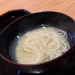 御料理ふじ居 - 