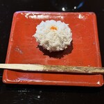 御料理ふじ居 - 