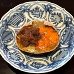 御料理ふじ居 - 