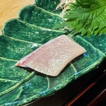 御料理ふじ居 - 