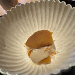 御料理ふじ居 - 