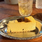 サムズ バーベキュー - 