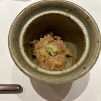 蔵六雄山 - 