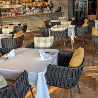 BEEF STEAK CLUB KIYO GINZA - 