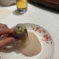 赤坂璃宮 赤坂本店 - 