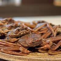 御料理ふじ居 - 