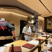 蔵六雄山 - 