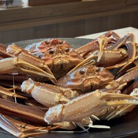 御料理ふじ居 - 