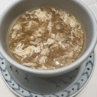 赤坂璃宮 赤坂本店 - 