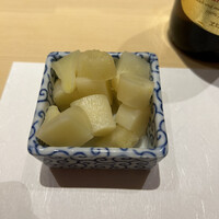 蔵六雄山 - 