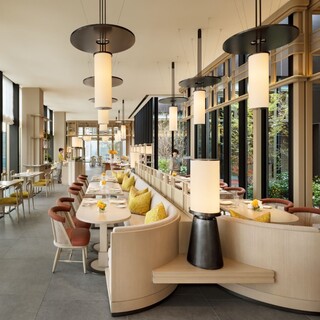 JOLIE BRASSERIE_1