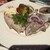 ブルヴァール・トーキョー - 料理写真: