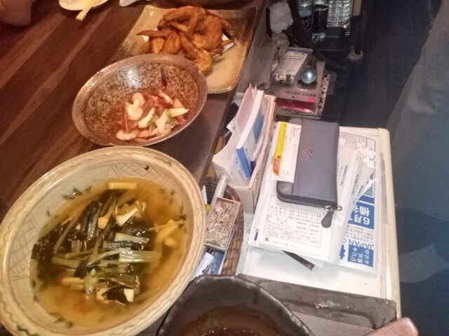 Washoku Dining Momoju photo 2