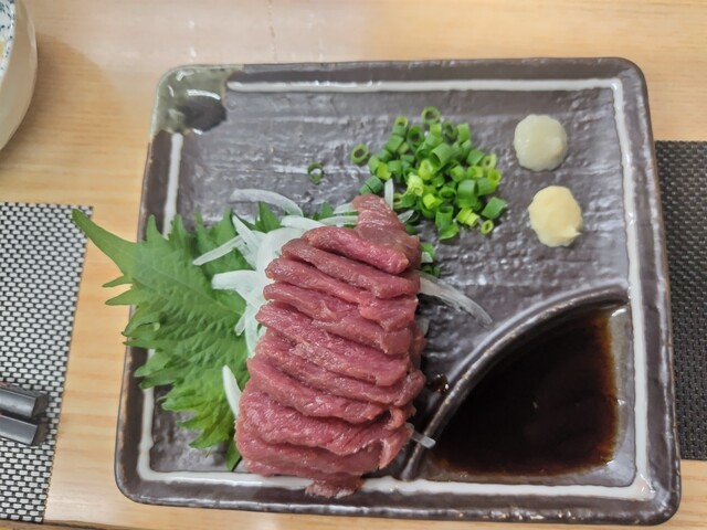 呑み屋 おばっちゃん - 宝殿/居酒屋 | 食べログ