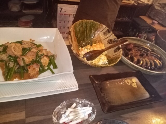 Washoku Dining Momoju photo 3