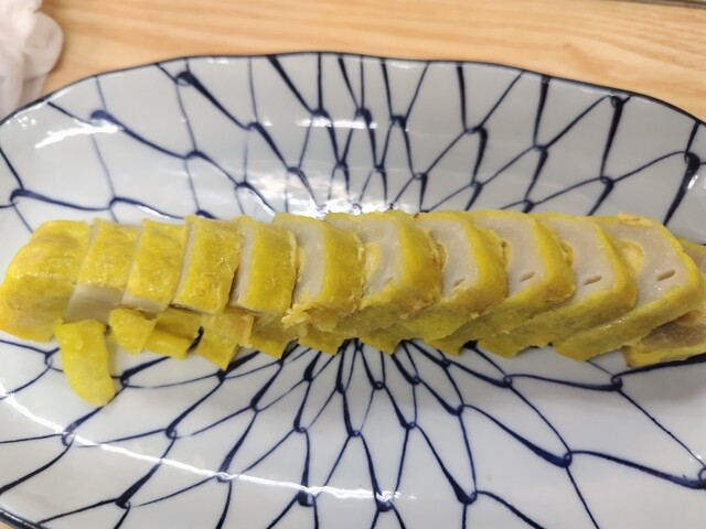 呑み屋 おばっちゃん - 宝殿/居酒屋 | 食べログ