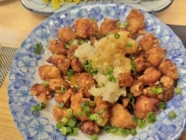 呑み屋 おばっちゃん - 宝殿/居酒屋 | 食べログ