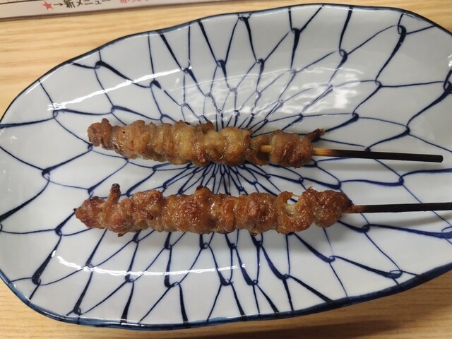 呑み屋 おばっちゃん - 宝殿/居酒屋 | 食べログ