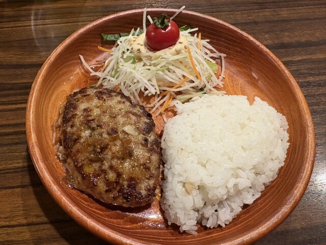 Bikkuri Donkey Umeda Higashi Ten photo 3