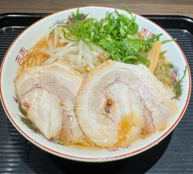 金ちゃん - 祇園四条/ラーメン | 食べログ