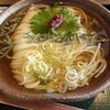 稲庭うどん 瀧さわ家
