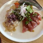 大宮廚房 - 