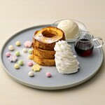 サントリー美術館 shop×cafe - 