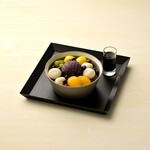 サントリー美術館 shop×cafe - 