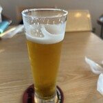 大宮廚房 - 