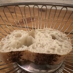 トラットリア ピッツェリア ラルテ - 