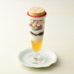 サントリー美術館 shop×cafe - 