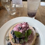 カフェ サカイ - 